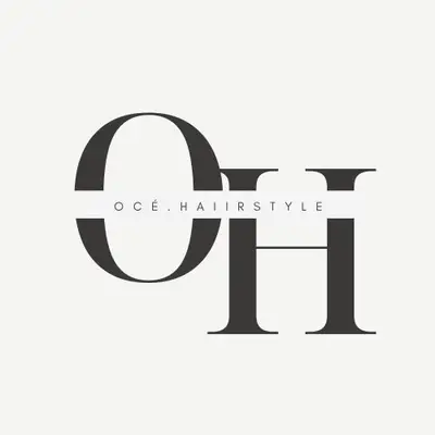 Océ.haiirstyle93
