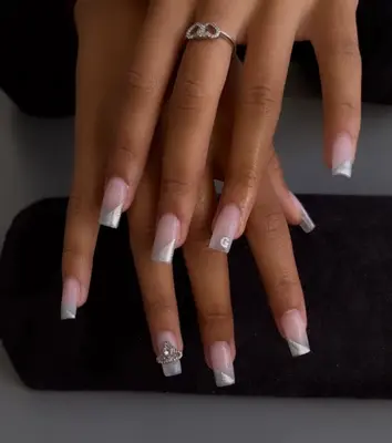malard.nails
