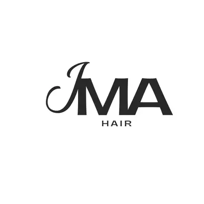 Ima Hair