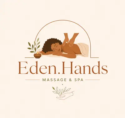EdenHands