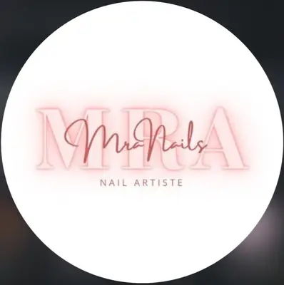 MRA NAILSS