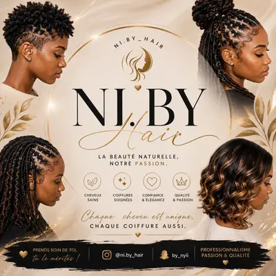 Ny.r_hair