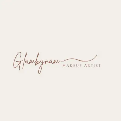Glambynam__