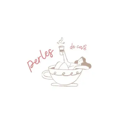 perlesdecafe