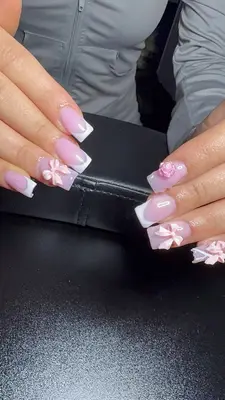 pixie.nails922