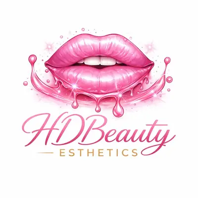 Hdbeauty