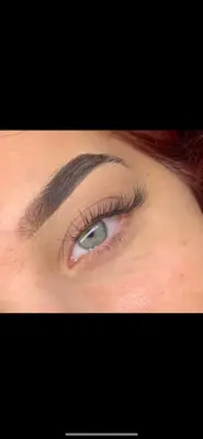 beauty.cils