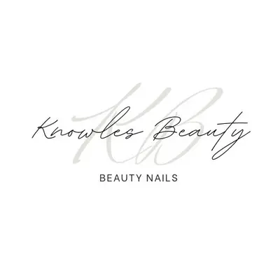 Knowles Beauty