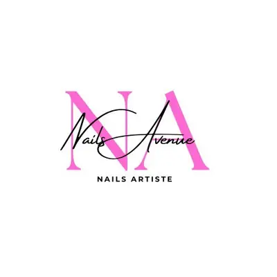 Nails_avenuuee
