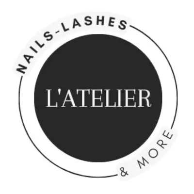 L’Atelier MC