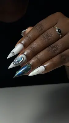 NailStudio_byvi92