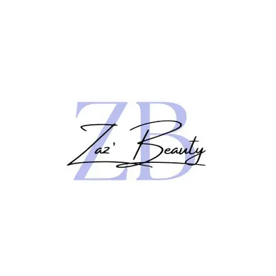 Zaz'beauty