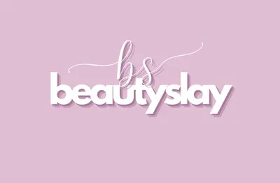 BEAUTYSLAY