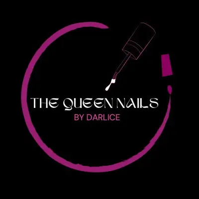 The__queen_nails