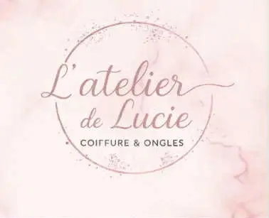 L’atelier de Lucie