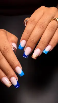 Timeless beauty 06