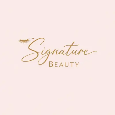 Signaturebeauty