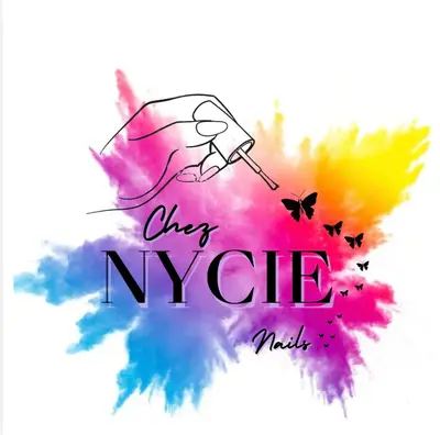 Nycies Nails