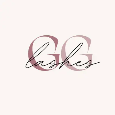 gglashe.s