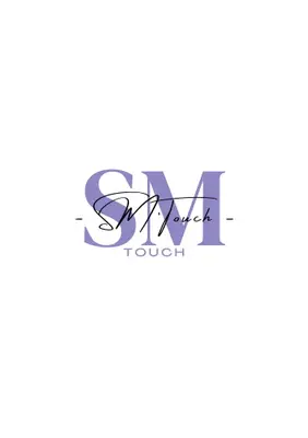 SM’Touch