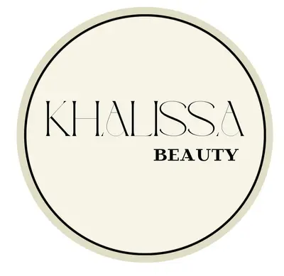 Khalissa.beauty