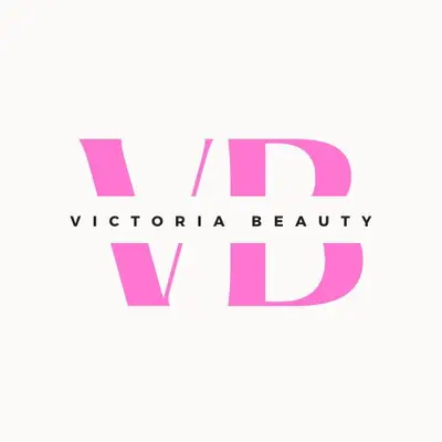 victoriabeauty