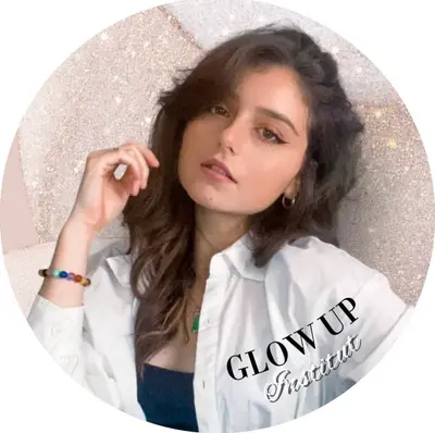 Glow up Institut