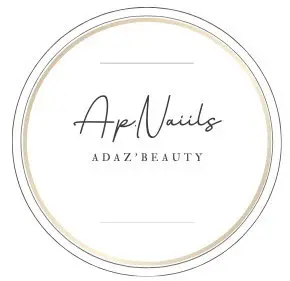 Adaz’beauty