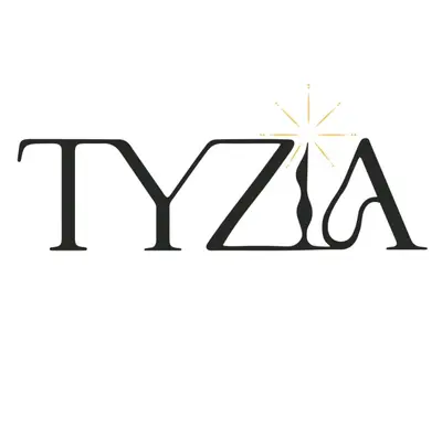 Tyzia_beautystudio