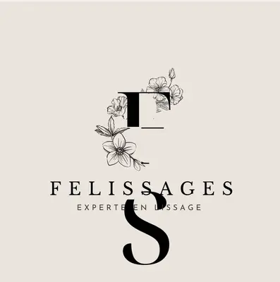 Felissages