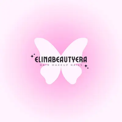 elinabeautyera