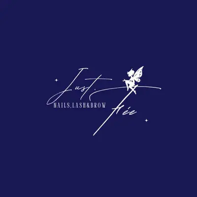 Just.Fée