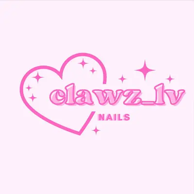 • clawz_lv •