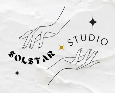 Solstar Studio