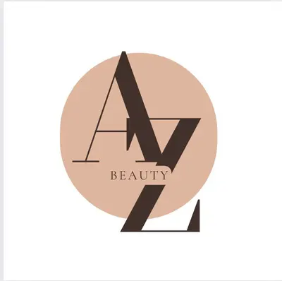 A&Z