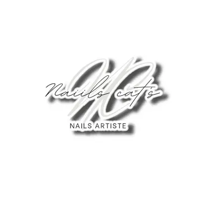 NaiilsCats