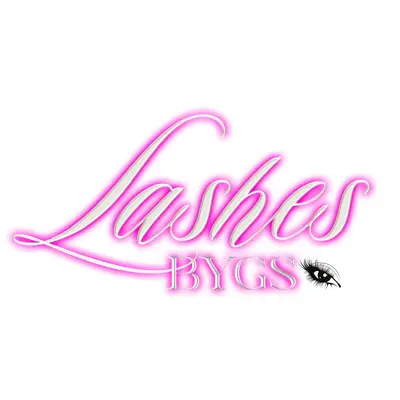 lashesby_gs