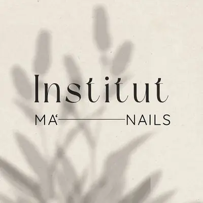 InstitutMaNails