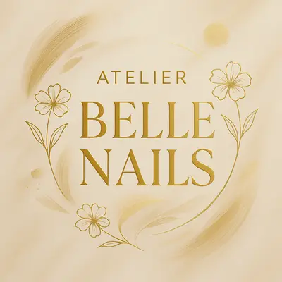 Atelier Belle Nails