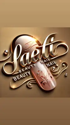 Laeti beauty nail