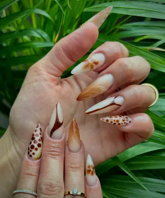 nailsby_lilimtp