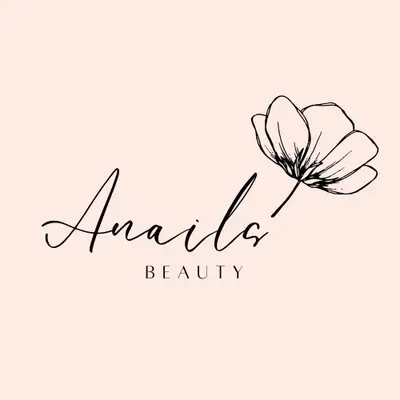 Anails45