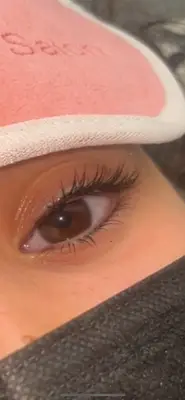 Nawel_beautycil