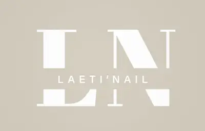 laetinails