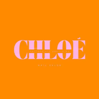 CL NAIL’S