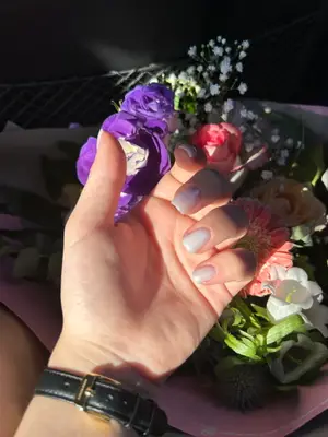 nailshouu