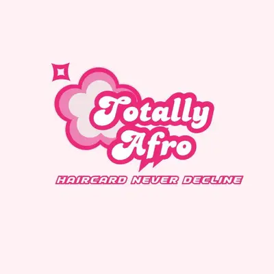 Totally_afro
