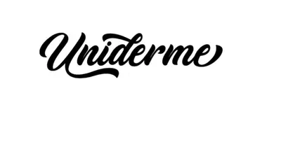 Uniderme