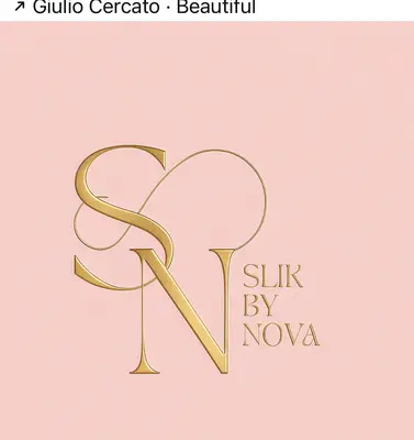 Slick.bynova
