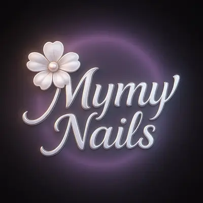 Mymy Nail’s